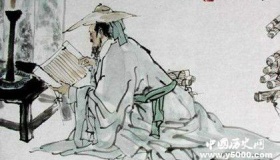 柳永诗词介绍 柳永《玉楼春》都有哪几首？