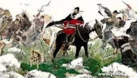 苏轼诗词介绍 苏轼《江城子》有哪几首词？