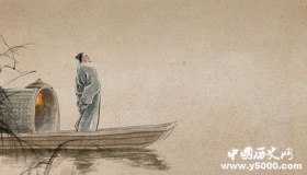 晏殊《破阵子》《踏莎行》分别有哪几首？