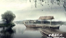 苏轼诗词介绍 苏轼《西江月》都有哪几首？