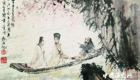 苏轼《少年游》《木兰花令》分别有哪几首？