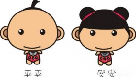 肚兜起源发展历史 肚兜寓意都有哪些？