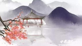 苏轼诗词介绍 苏轼《临江仙》有哪几首？