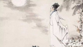 苏轼诗词介绍 苏轼《和陶拟古九首》是哪几首？