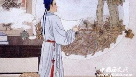 苏轼诗词介绍 苏轼《菩萨蛮》有哪几首？