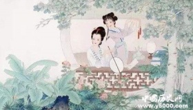 苏轼《虞美人》《渔家傲》分别有哪几首？