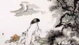 苏轼《望江南》《满庭芳》《点绛唇》分别有哪几首？