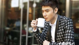 张丹峰角色被替换 张丹峰角色被替换的原因是什么？