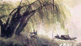 苏轼《水调歌头》《念奴娇》《卜算子》分别为哪几首？