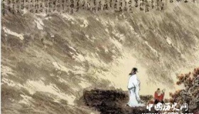 苏轼诗词介绍 苏轼《南乡子》都有哪几首？