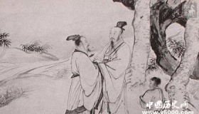 苏轼《谒金门》《诉衷情》《鹧鸪天》分别有哪几首？