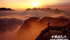 晏几道诗词介绍 晏几道《鹧鸪天》有哪几首？