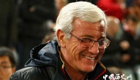 里皮重返国足帅位-里皮重返国足帅位的真实原因是什么