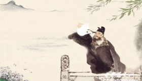 晏几道诗词介绍 晏几道《虞美人》有哪几首？