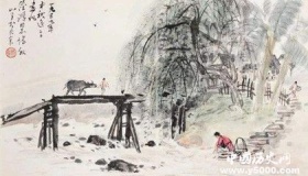 晏殊诗词介绍 晏殊《诉衷情》都有哪几首？