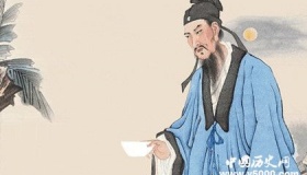 晏几道诗词介绍 晏几道《采桑子》有哪几首？