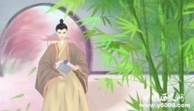 晏几道诗词介绍 晏几道《菩萨蛮》有哪几首？