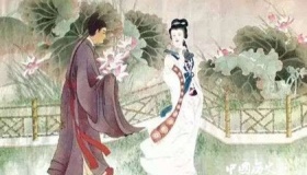 晏几道诗词介绍 晏几道《浣溪沙》有哪几首？