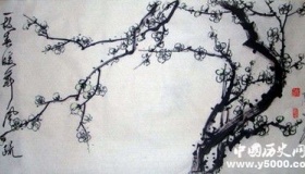 陆游诗词介绍 陆游《乌夜啼》《菩萨蛮》分别有哪几首？