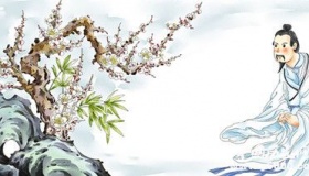 晏几道诗词介绍 晏几道《木兰花》《武陵春》分别有哪几首？