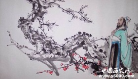 陆游诗词介绍 陆游《示儿》《冬夜读书示子聿》分别有哪几首？