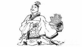 晏几道诗词介绍 晏几道《蝶恋花》有哪几首？