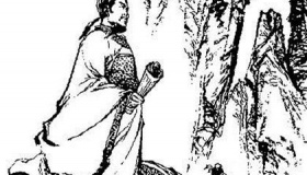 陆游诗词介绍 陆游《鹧鸪天》《蝶恋花》分别有哪几首？