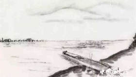 晏殊诗词介绍 晏殊《玉楼春》有哪几首？