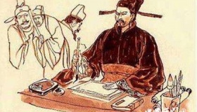 晏殊诗词介绍-晏殊诗词名句都有哪些？