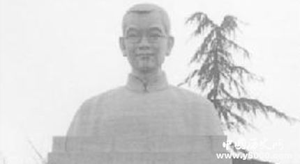 恽代英生平经历-恽代英纪念馆在哪？