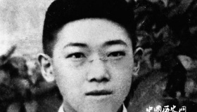 恽代英生平经历-恽代英纪念馆在哪？