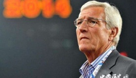 里皮重新接手国足_里皮重新接手国足是什么原因？