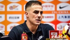 卡纳瓦罗弃帅位_卡纳瓦罗弃帅位的具体原因是什么