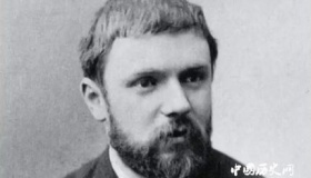 亨利·庞加莱的研究涉及到了哪些-亨利·庞加莱生平经历