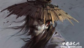 斗笠和草帽的区别-斗笠和草帽的不同之处是什么？