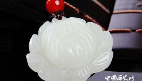 玉佩的寓意-玉佩戴禁忌有哪些？