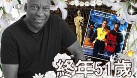 约翰·辛格顿去世_约翰·辛格顿生平事迹介绍