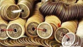 盘缠的由来-盘缠的意思是什么？