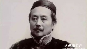 清末怪杰辜鸿铭生平-辜鸿铭经典事迹有哪些？