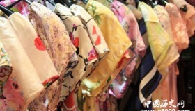 丝绸的特点-丝绸和真丝的区别是什么？