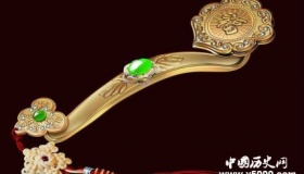 如意的寓意-如意是干什么用的？