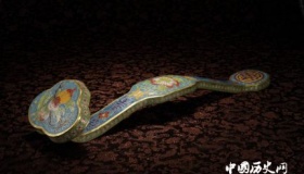 如意的来历-如意是怎么来的？