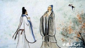 韦应物的诗句大全_韦应物的诗句有哪些？