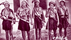 枕头山事件经过-枕头山事件影响有哪些？