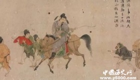 戎昱的诗大全_戎昱的诗有哪些？