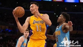 易建联总决赛MVP_易建联职业生涯最高分是多少