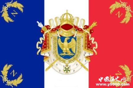 法兰西第二帝国时间-法兰西第二帝国覆灭原因