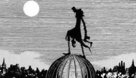 弹簧腿杰克事件-弹簧腿杰克案子破了吗？