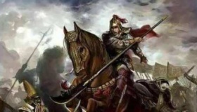 浑河血战发生在哪里-如何评价浑河血战？