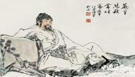 杨万里的诗_杨万里的诗有什么？